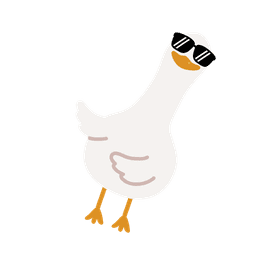 Egg Chicken