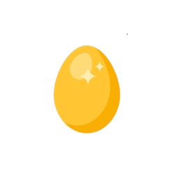 Egg Dot