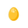 Golden Egg