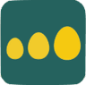 goldeneggs.ai logo
